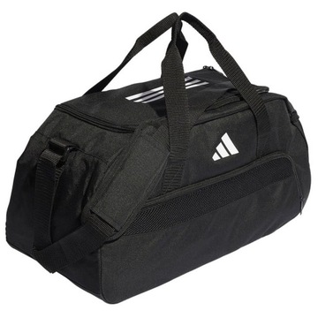 TORBA ADIDAS TRENINGOWA TIRO Duffle S HS9752