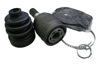 ШРУС HONDA RUBICON FOREMAN RINCON 680 Внутренний передний WE271171