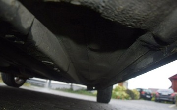 Kia Rio III Hatchback 3d 1.2 DOHC CVVT 85KM 2014 Kia Rio 1.2B Klima 2014r Sprowadzony Oplacony 1.2 Benzyna 85KM, zdjęcie 17