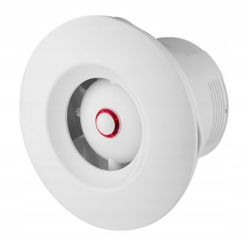 Wentylator łazienkowy Awenta Orbit 100 12V DC