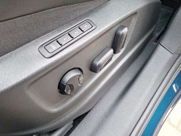 Skoda Kodiaq I SUV 2.0 TSI 190KM 2020 Skoda Kodiaq Style 2.0TSI 190KM DSG Salon PL Serwis ASO FV23 2.0, zdjęcie 10