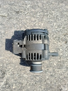 ALTERNATOR OPEL INSIGNIA A 2.0 CDTI