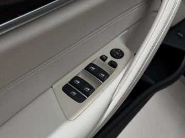 BMW Seria 5 G30-G31 Limuzyna 520d 190KM 2019 BMW Seria 5 520d xDrive Luxury Line Kamera cofania Nawigacja Salon Pols, zdjęcie 18