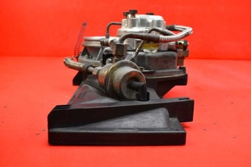 РАСХОДОМЕР 026133353 AUDI 80 B3 1.8 8V 87R