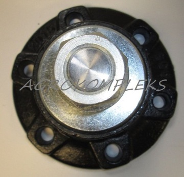 НЕОБХОДИМАЯ СТУПИЦА FI30 AGROMASZ AT BT 2015