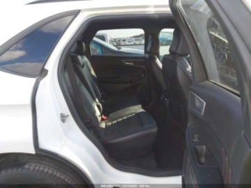 Ford Edge II 2024 Ford Edge St-Line 2024 2.0 Benzyna 250KM, zdjęcie 12