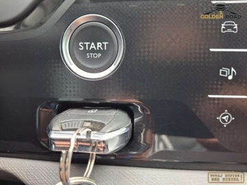 Citroen Grand C4 Picasso II Grand Picasso 1.6 16v THP 156KM 2014 Citroen C4 Grand Picasso 1,6 benz klima elektryka 7 osobowy nawigacja opla, zdjęcie 19