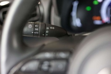 Toyota 2024 Toyota Yaris Hybrid 1.5 Style 1.5 Hybryda 116KM, zdjęcie 28