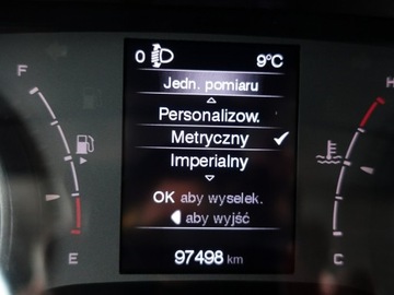 Fiat Tipo II Sedan Facelifting 1.4 Fire 95KM 2021 Fiat Tipo 1WŁ Kraj Bezwypadkowy serwisowany FV23%, zdjęcie 34