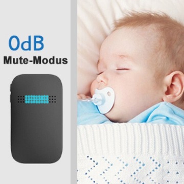 ВОРОТНЫЙ ДВЕРНОЙ ЗВОНОК БЕСПРОВОДНОЙ ВОДОНЕПРОНИЦАЕМЫЙ БОЛЬШОЙ ДЕЙСТВИЕ 260М IP68