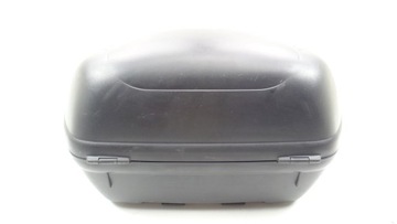 ВЕРХНИЙ КЕЙС GIVI E450