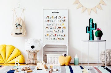 ШКОЛЬНАЯ СУМКА ДОШКОЛЬНЫЙ БАССЕЙН ГИМНАСТИКА СПОРТ ЗАНЯТИЯ ИМЯ РЕБЕНКА