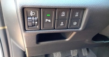 Suzuki SX4 II 2025 Suzuki SX4 S-Cross 1.4 mild Hybrid 129km PREMIUM PLUS S-Cross - 2025 Rok, zdjęcie 22