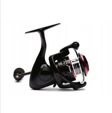 Безынерционная катушка Okuma CEYMAR CXT-30