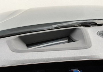 BMW Seria 4 G22-23-26 Coupe 2.0 420d 190KM 2023 BMW Seria 4 I wlasciciel Gwarancja M Pakiet Sport Bezwypadkowy FVAT23, zdjęcie 23