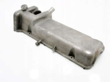 KRYT VENTILU 1.1 8V PANDA SEICENTO PUNTO 46794835