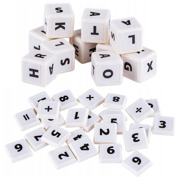 ОБРАЗОВАТЕЛЬНЫЕ ФЛЕШ-КАРТОЧКИ «ЭКРАБЛ» ДЛЯ ИЗУЧЕНИЯ АНГЛИЙСКОЙ МАТЕМАТИКИ СОСТАВЛЯЮТ СЛОВА ВУПИ