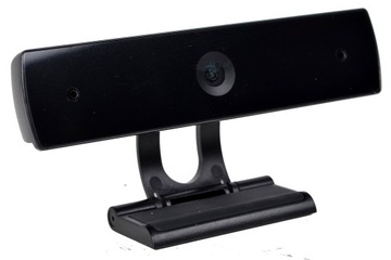 ВЕБ-КАМЕРА BASS HD PRO С МИКРОФОНОМ 1080P