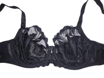Fantasie by FREYA Biustonosz roz 70 E/F