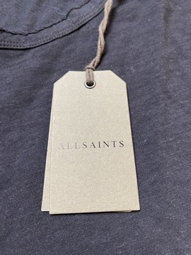 AllSaints Spitalfields All Saints T SHIRT XXL/2XL