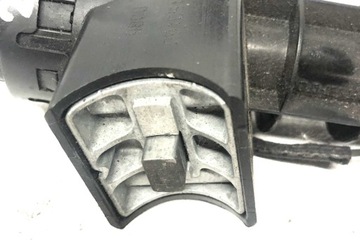 SPÍNACÍ SKŘÍŇKA ALFA ROMEO 156 (932_) 9800 2.4L DIESEL 110KW 2002