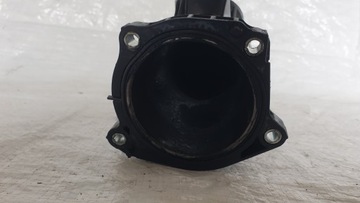 SPRINTER 906 A6510900028 DOLOT KOLANKO RURA