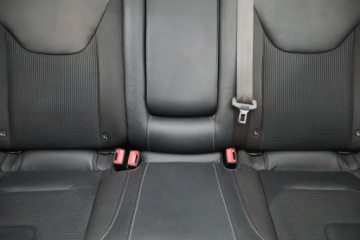 Ford Mondeo V Liftback Facelifting 2.0 EcoBlue 190KM 2019 Ford Mondeo 2.0 EcoBlue, Salon Polska, 187 KM, zdjęcie 9