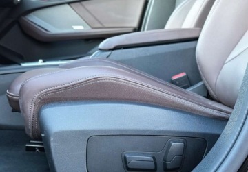 BMW Seria 1 F70 Hatchback M 2.0 M135 300KM 2025 BMW Seria 1 I wlasciciel M Sport 360 Gwarancja Bezwypadkowy FVAT23, zdjęcie 28