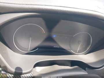 Cadillac 2022 Cadillac XT4 Sport 2022 2.0l 2.0 Benzyna 235KM, zdjęcie 10