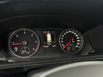 Volkswagen Multivan T6 2016 Volkswagen Multivan 2.0TDI 204KM 4Motion Bulli, zdjęcie 31