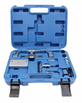 BLOKADY ROZRZĄDU FORD 1,5L DURATEC I3 S-F15CD ŁÓDŹ