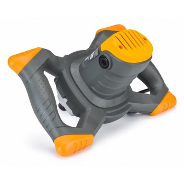 ЭЛЕКТРИЧЕСКИЙ СМЕСИТЕЛЬ ДЛЯ КЛЕЯЩЕГО РАСТВОРА