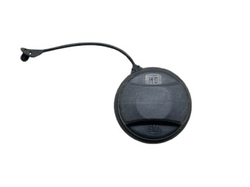 OPEL MERIVA B KOREK WLEWU PALIWA 13228892