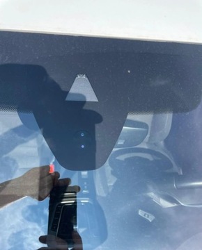 Volkswagen Passat B8 Variant 2.0 TDI BlueMotion SCR 190KM 2019 Volkswagen Passat FAKTURA VAT 23 brutto, 4x4, 1 wlasciciel, bezwypadkowy,, zdjęcie 24