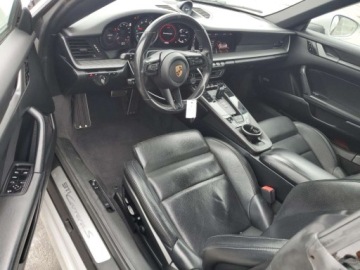 Porsche 911 992 2020 Porsche 911 Carrera S 2020 3.0l 3.0 Benzyna 443KM, zdjęcie 8