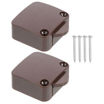 Automatyczne światło LED Elektryczne 12 V Abs