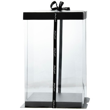 МИШКА С РОЗАМИ 30 СМ РОЗА МИШКА С ЛЕПЕСТКАМИ РОЗ БАНТ ПОДАРОЧНАЯ КОРОБКА КРАСНЫЙ