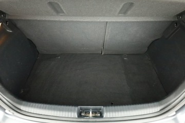 Hyundai i20 I Hatchback 5d 1.2 DOHC 78KM 2011 Hyundai i20 1.2, Klima, zdjęcie 8