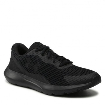 SNEAKERSY UNDER ARMOUR SURGE 3 3024883 43