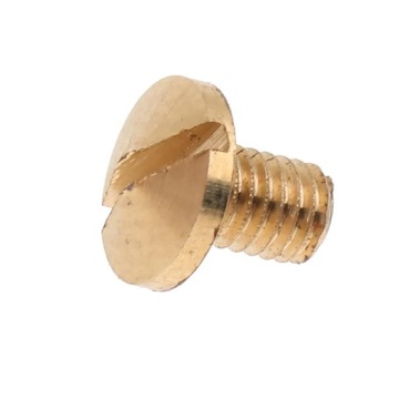 5 винтов для альт-тенор-сопрано 6 мм.