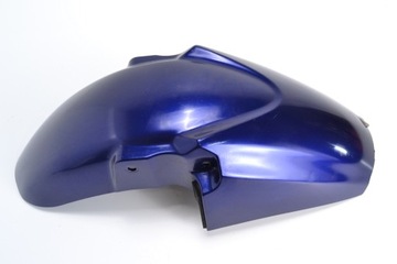Błotnik przód SUZUKI GSF 600 Bandit 00-04