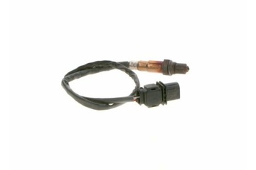 BOSCH SONDA LAMBDA FORD B-MAX 1,0 12-