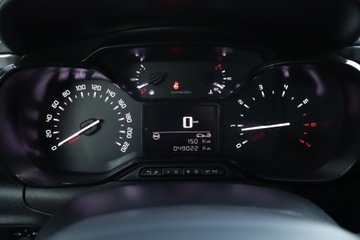 Citroen C3 IV 2024 Citroen C3 1.2 PureTech, Salon Polska, zdjęcie 10