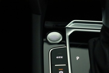 Volkswagen Arteon Shooting Brake Plug-in 1.4 TSI Plug-In-Hybrid 218KM 2022 VW Arteon 1.4 eHybrid, Salon Polska, zdjęcie 17