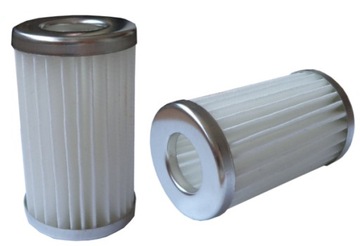 Фильтрующий элемент BLASTER из полиэстера - FLBL01