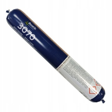 BOSTIK 3070 uszczelniacz korkowy - korek w płynie