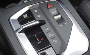BMW Seria 1 F70 2025 BMW Seria 1 1-Wlasciciel Xdrive Led Matrix Panorama Keyless Harman M-Pakie, zdjęcie 29