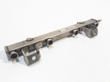 2006 Mazda 6 Mocowanie wtryskiwacza 6M8G9D280AA