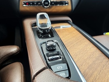 Volvo XC90 II 2021 Volvo XC 90 XC90 B5 Diesel | Inscription | AWD | S, zdjęcie 21