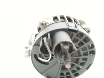 Генератор Fiat Panda 2 MARC1766 Magneti Marelli
